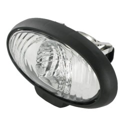 John Deere 8320RT RE269637 Prožektorius