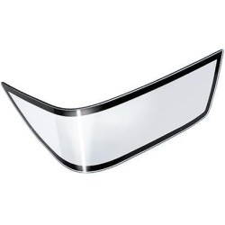 John Deere 8320RT VPM3335 priekinis žibintas, RH Vapormatic