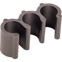 John Deere 8335R L170508 stabdys