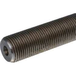 Case - IH C70 CI350440 Ašinis rutulinis galas