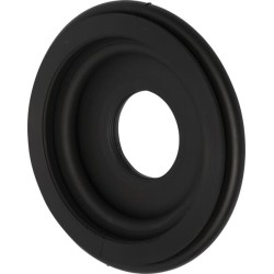 John Deere 8335R VPJ3765 bagažinė