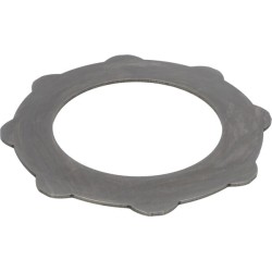 John Deere 8335R VPH1681 Tarpinė plokštė