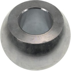 John Deere 8335R VPL1619 Sujungimo rutulys