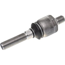 Case - IH C70 SHP390KR Ašinis rutulinis galas