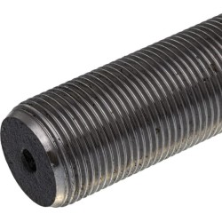 Case - IH C70 SHP390KR Ašinis rutulinis galas