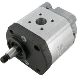 Case - IH C70 1517222359 Pavarų siurblys AZPF-11-016LCP20MM-S0007 Bosch Rexroth