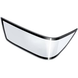 John Deere 8335RT VPM3333 priekinis žibintas, LH Vapormatic