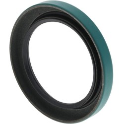 John Deere 8335RT VPJ6662 Drop box sandariklis