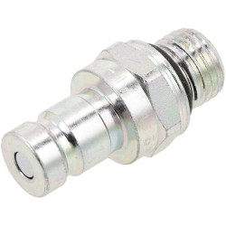 John Deere 8345R RE190805 Diagnostinė mova