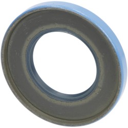 John Deere 8345R RE588328 sandariklis