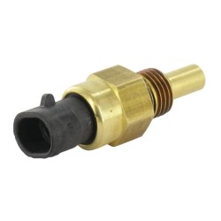 John Deere 8345R RE48419 jutiklis