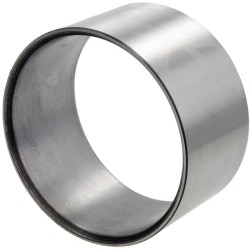 John Deere 8345R VPJ3762 Galinė atraminė įvorė