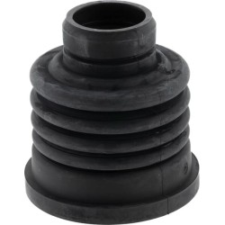 John Deere 8345R VPJ3766 bagažinė