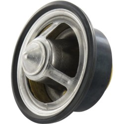 John Deere 8345RT DZ100553 termostatas