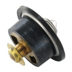 John Deere 8345RT DZ100553 termostatas