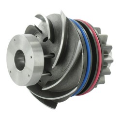 John Deere 8345RT RE530194KR Vandens siurblys tinka JD