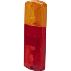 Case - IH C70 9969267 objektyvas