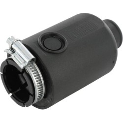 John Deere 8360R 9753035312 Duslintuvas