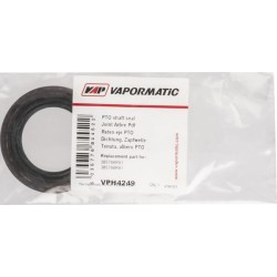 Case - IH C70 VPH4249 kardaninio veleno sandariklis