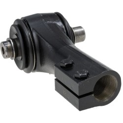 John Deere 8360R VPJ3763 Skersinės vairo trauklės trauklė