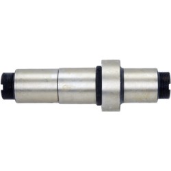 John Deere 8360R VPJ1116 sukamasis kaištis