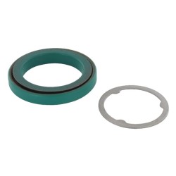 John Deere 8360RT RE543639 variklio alyvos sandariklis