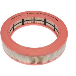 John Deere 8360RT VPM8068 Kabinos filtras