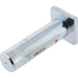 John Deere 8360RT VLK7023 kėlimo strypo kaištis