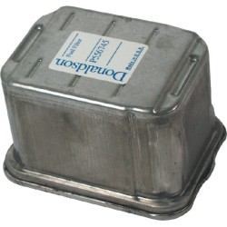 John Deere 9100 P556745 Pilnas kuro filtras Donaldson