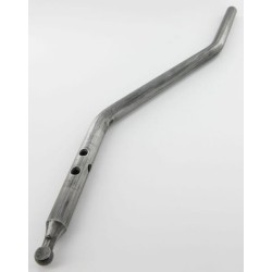 Case - IH 533 3148725R2 Pavarų perjungimo svirtis Case - IH