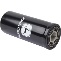 John Deere 9200 AL233526 Hidraulinis filtras