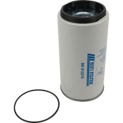 John Deere 9200 SN912210 Kuro filtras