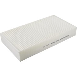 John Deere 9300 AD1009 Kabinos filtras