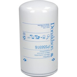 John Deere 9300 P556916 Kuro filtras Donaldson