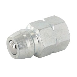 John Deere 9300 AR93820 Greito atjungimo mova