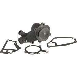 Case - IH C80 4222002M91 Vandens siurblys