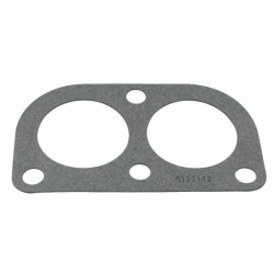 John Deere 9300T R133142 Termostato tarpiklis