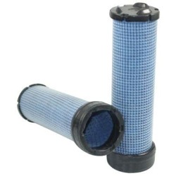 John Deere 9300T SA16343 Oro filtras