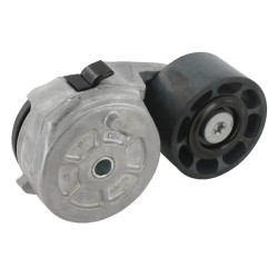 John Deere 9400 RE68715 diržo įtempiklis