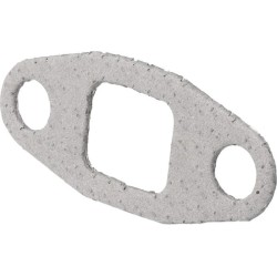 John Deere 9400 VPC1804 tarpiklis