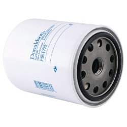 John Deere 9400 P551773 Kuro filtras Donaldson