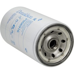 John Deere 9400 P556916 Kuro filtras Donaldson