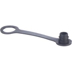 John Deere 9400 M85099 dangtelis