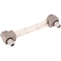 John Deere 9400 RE187450 instrumentas