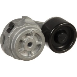 John Deere 9400T RE548027 diržo įtempiklis