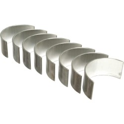 Case - IH C80 VPC2850 Švaistiklio guolių komplektas