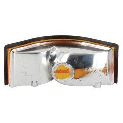 John Deere 9400T RE55151 indikacinė lemputė