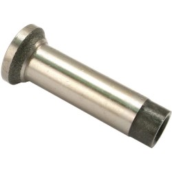 Case - IH C80 VPA2603 skirstomojo veleno seklys