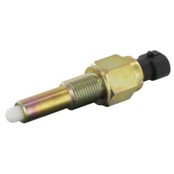 Case - IH C80 244024A1 Saugos jungiklis CNH