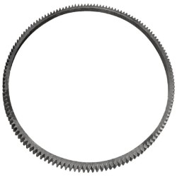 John Deere 9320 VPC4247 smagračio žiedinė pavara